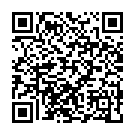 www.houseinfo.tw房屋網-埤頭房屋,埤頭房屋出售,埤頭房屋買賣-QRCode