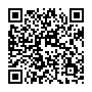 www.houseinfo.tw房屋網-埤頭新建案,埤頭新建案出售,埤頭新建案買賣-QRCode