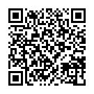 www.houseinfo.tw房屋網-埤頭新成屋,埤頭新成屋出售,埤頭新成屋買賣-QRCode