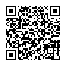 www.houseinfo.tw房屋網-埤頭新房子,埤頭新房子出售,埤頭新房子買賣-QRCode