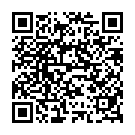 www.houseinfo.tw房屋網-埤頭新房屋,埤頭新房屋出售,埤頭新房屋買賣-QRCode