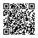 www.houseinfo.tw房屋網-埤頭樓中樓,埤頭樓中樓出售,埤頭樓中樓買賣-QRCode