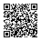 www.houseinfo.tw房屋網-埤頭豪宅,埤頭豪宅出售,埤頭豪宅買賣-QRCode