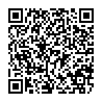 www.houseinfo.tw房屋網-埤頭辦公大樓,埤頭辦公大樓出售,埤頭辦公大樓買賣-QRCode