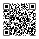 www.houseinfo.tw房屋網-埤頭農舍,埤頭農舍出售,埤頭農舍買賣-QRCode