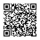 www.houseinfo.tw房屋網-埤頭透天,埤頭透天出售,埤頭透天買賣-QRCode