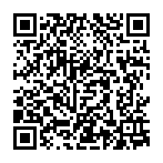 www.houseinfo.tw房屋網-埤頭透天別墅,埤頭透天別墅出售,埤頭透天別墅買賣-QRCode