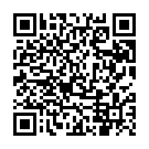 www.houseinfo.tw房屋網-埤頭透天厝,埤頭透天厝出售,埤頭透天厝買賣-QRCode