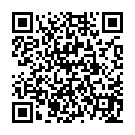 www.houseinfo.tw房屋網-埤頭雅房,埤頭雅房出售,埤頭雅房買賣-QRCode