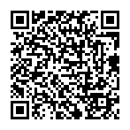 www.houseinfo.tw房屋網-埤頭電梯別墅,埤頭電梯別墅出售,埤頭電梯別墅買賣-QRCode