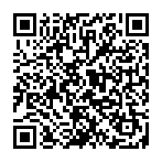 www.houseinfo.tw房屋網-埤頭電梯大廈,埤頭電梯大廈出售,埤頭電梯大廈買賣-QRCode