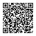 www.houseinfo.tw房屋網-埤頭電梯透天,埤頭電梯透天出售,埤頭電梯透天買賣-QRCode
