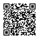 www.houseinfo.tw房屋網-埤頭預售屋,埤頭預售屋出售,埤頭預售屋買賣-QRCode