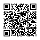 www.houseinfo.tw房屋網-士林不動產,士林不動產出售,士林不動產買賣-QRCode