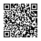 www.houseinfo.tw房屋網-士林公寓,士林公寓出售,士林公寓買賣-QRCode