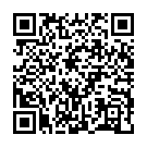 www.houseinfo.tw房屋網-士林別墅,士林別墅出售,士林別墅買賣-QRCode