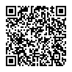 www.houseinfo.tw房屋網-士林別墅建案,士林別墅建案出售,士林別墅建案買賣-QRCode