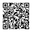 www.houseinfo.tw房屋網-士林國宅,士林國宅出售,士林國宅買賣-QRCode