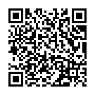www.houseinfo.tw房屋網-士林大廈,士林大廈出售,士林大廈買賣-QRCode