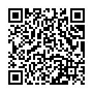 www.houseinfo.tw房屋網-士林大樓,士林大樓出售,士林大樓買賣-QRCode