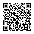www.houseinfo.tw房屋網-士林套房,士林套房出售,士林套房買賣-QRCode