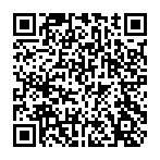 www.houseinfo.tw房屋網-士林套房建案,士林套房建案出售,士林套房建案買賣-QRCode