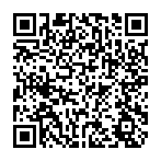 www.houseinfo.tw房屋網-士林屋主自售,士林屋主自售出售,士林屋主自售買賣-QRCode