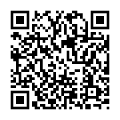 www.houseinfo.tw房屋網-士林店面,士林店面出售,士林店面買賣-QRCode