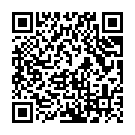 www.houseinfo.tw房屋網-士林成屋,士林成屋出售,士林成屋買賣-QRCode