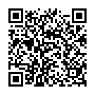 www.houseinfo.tw房屋網-士林房地產,士林房地產出售,士林房地產買賣-QRCode