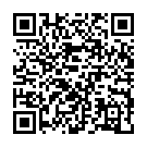 www.houseinfo.tw房屋網-士林房子,士林房子出售,士林房子買賣-QRCode