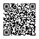 www.houseinfo.tw房屋網-士林房屋,士林房屋出售,士林房屋買賣-QRCode