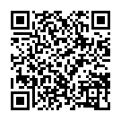 www.houseinfo.tw房屋網-士林新成屋,士林新成屋出售,士林新成屋買賣-QRCode