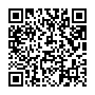 www.houseinfo.tw房屋網-士林新房子,士林新房子出售,士林新房子買賣-QRCode