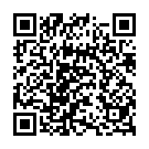 www.houseinfo.tw房屋網-士林新房屋,士林新房屋出售,士林新房屋買賣-QRCode