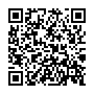 www.houseinfo.tw房屋網-士林樓中樓,士林樓中樓出售,士林樓中樓買賣-QRCode
