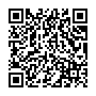 www.houseinfo.tw房屋網-士林華廈,士林華廈出售,士林華廈買賣-QRCode