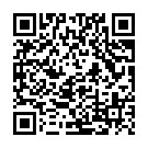 www.houseinfo.tw房屋網-士林豪宅,士林豪宅出售,士林豪宅買賣-QRCode