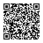 www.houseinfo.tw房屋網-士林辦公大樓,士林辦公大樓出售,士林辦公大樓買賣-QRCode