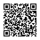 www.houseinfo.tw房屋網-士林農舍,士林農舍出售,士林農舍買賣-QRCode