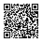 www.houseinfo.tw房屋網-士林透天,士林透天出售,士林透天買賣-QRCode