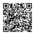 www.houseinfo.tw房屋網-士林透天別墅,士林透天別墅出售,士林透天別墅買賣-QRCode
