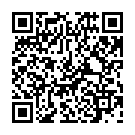 www.houseinfo.tw房屋網-士林透天厝,士林透天厝出售,士林透天厝買賣-QRCode
