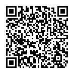www.houseinfo.tw房屋網-士林透天店面,士林透天店面出售,士林透天店面買賣-QRCode