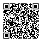 www.houseinfo.tw房屋網-士林透天建案,士林透天建案出售,士林透天建案買賣-QRCode