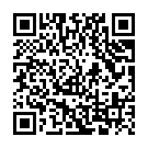 www.houseinfo.tw房屋網-士林雅房,士林雅房出售,士林雅房買賣-QRCode