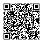 www.houseinfo.tw房屋網-士林電梯別墅,士林電梯別墅出售,士林電梯別墅買賣-QRCode