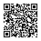 www.houseinfo.tw房屋網-士林電梯大廈,士林電梯大廈出售,士林電梯大廈買賣-QRCode
