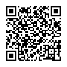 www.houseinfo.tw房屋網-士林電梯大樓,士林電梯大樓出售,士林電梯大樓買賣-QRCode