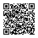 www.houseinfo.tw房屋網-士林電梯華廈,士林電梯華廈出售,士林電梯華廈買賣-QRCode